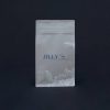 Jilly's Fine Leaf Tea Small Sand Bag